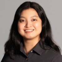 Point8 Pty Ltd Employee Hannah Wei's profile photo