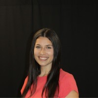 Jewish Federation of Northern New Jersey #🟦 Employee Rachel Shatz's profile photo