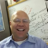 Carl Sword Email & Phone Number