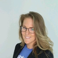 Heather Crichton Email & Phone Number
