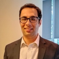 Ishaan Mehta Email & Phone Number