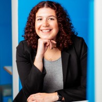 Erica Courtney Email & Phone Number