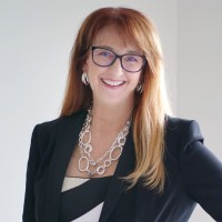 Elizabeth Ball Email & Phone Number
