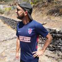 Modular Movements Ltd Employee Matt Walker's profile photo