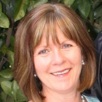 AECOM Employee Ellen Yates's profile photo