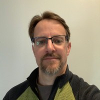 u.s. Bank Employee John Stephens's profile photo