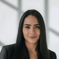 Andrea Giraldo's profile photo