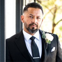 Story Cannabis Employee Bryan Rojo's profile photo