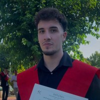 Jose Garzón Email