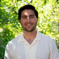 Anthony Basile Email & Phone Number