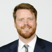 Andrew Pearson Email