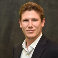 Encore Tickets, LLC Employee Kevin Connors's profile photo