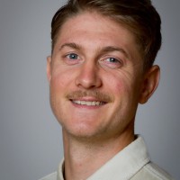 Mikkel Smedegaard Email & Phone Number
