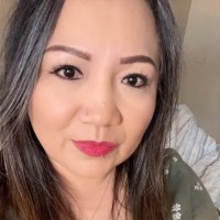 Sweetwater ISD Employee Angela Duran's profile photo