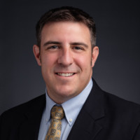Daniel Palacio Email & Phone Number
