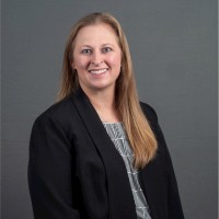 Amy Yeamans Email & Phone Number