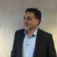 Tony Policella Email & Phone Number