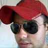 Diego Alves Email
