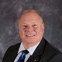 Tom Kyle Email & Phone Number