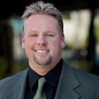 NAI San Diego Employee Jason Riehl's profile photo