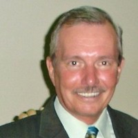 Neil Burke Email & Phone Number