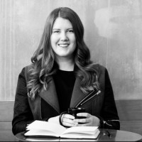 RecorGroup Employee Kristen Hlavinka's profile photo