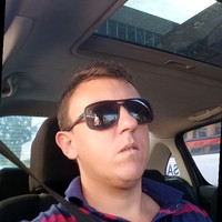 EQS ENGENHARIA Employee Maicon Tavares's profile photo