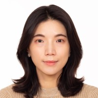 Korea Tourism Organization Employee Juri Seo's profile photo
