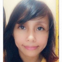 CA Telemarketing Employee Lilia Garabel's profile photo