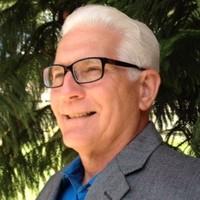 The Home Depot Employee Don Akin's profile photo