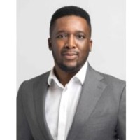 Tineyi Matanda