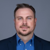 Kyle Rice Email & Phone Number