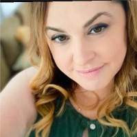 Villanova University Employee Stephanie Frederick's profile photo