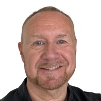 SimplerQMS A/S Employee Kristian Christensen's profile photo