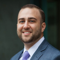 M&T Bank Employee Michael Dibella's profile photo