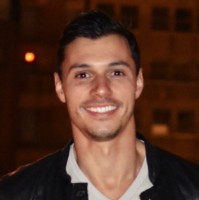 Arthur Mona's profile photo