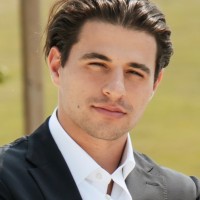Simon Jacoby Email