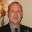 CRP Industries Inc. Employee Michael Keating's profile photo