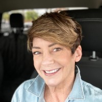 Imperial Range Employee Crayne Pfluke's profile photo