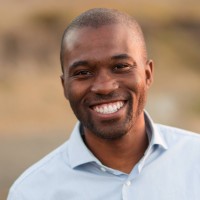 Dashell Laryea Email & Phone Number