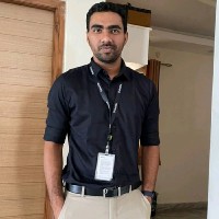 Sapan Srivastav Email & Phone Number