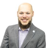 Swat Pest Management Inc Employee Brandon Runyon BCE's profile photo