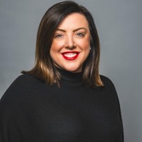 Luminous PR Employee Amanda Fcipr's profile photo