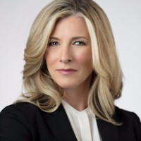 EGlobalTech, a Tetra Tech Company Employee Freddi Whitlock's profile photo