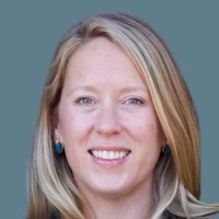 Beacon Employee Kaitlin Sennatt's profile photo