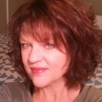 Digital Lizard Employee Debbi Irby's profile photo