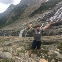 Devon Nakatsu Email & Phone Number