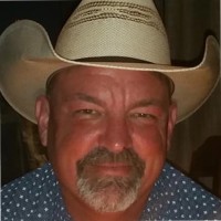 Bryan Milligan Email & Phone Number