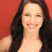 Laura Maier Email & Phone Number