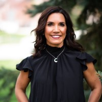 The Vitality Centers Employee Holly James's profile photo